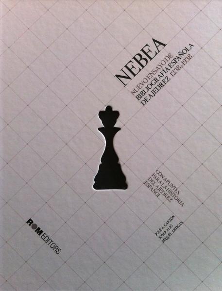 nebea