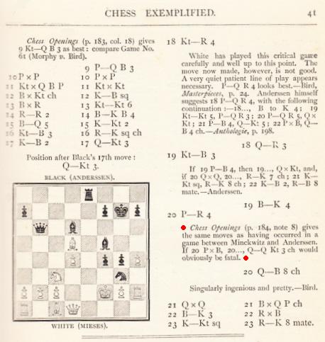 modern chess openings 16