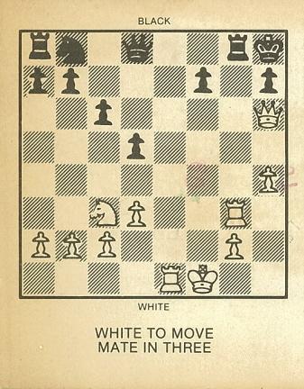 DISTANT OPPOSITION! #chess #ajedrez #escacs #xadrez #check
