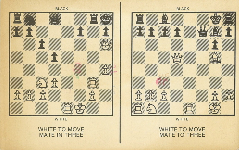 I am a beginner in the Caro-Kann and wanted to know why in the first  diagram, bd3 is an inaccuracy while bd3 is the second most popular move in  the second diagram. 