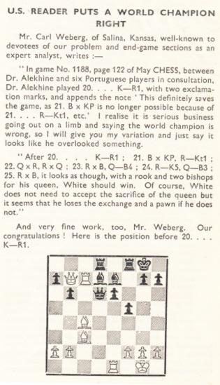 Ruhi Chess on X: The best 12-year-old chess player in history Are women  naturally less capable than men at chess? I think the answer to this  question is no. Under the right