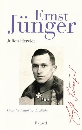 juenger