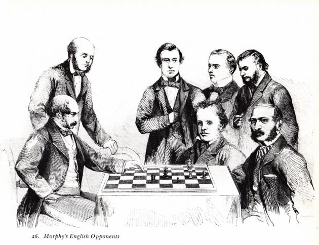 Chess Results, 1975–1977 - McFarland