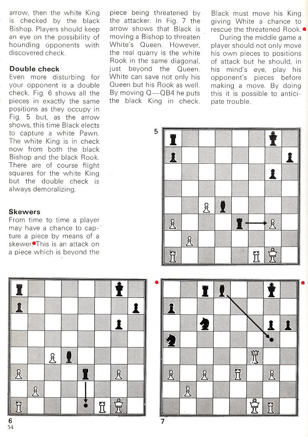 Skewer (Chess): Chess, Pin (Chess), by Surhone, Lambert M.