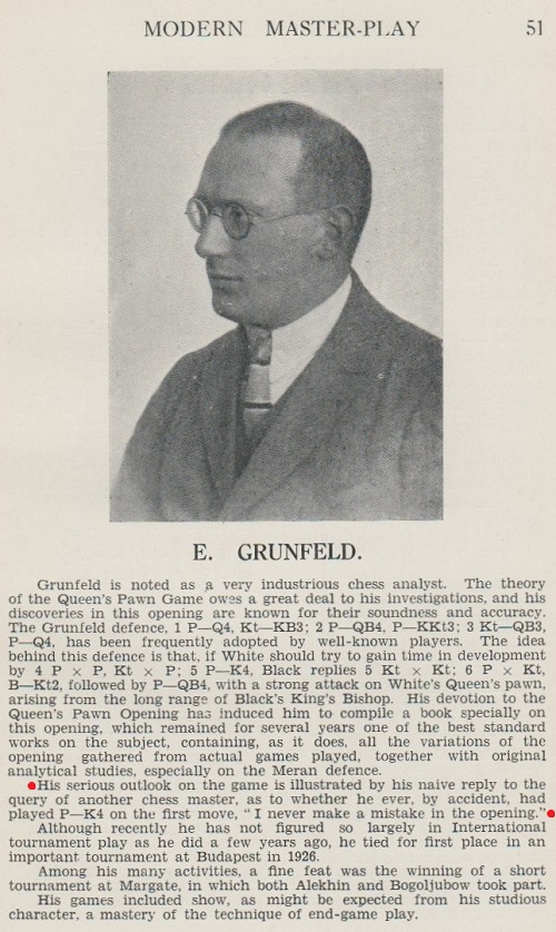 grnfeld