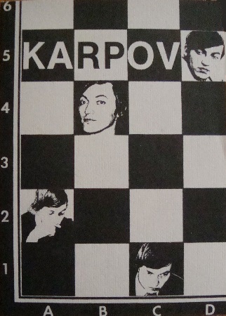 karpov