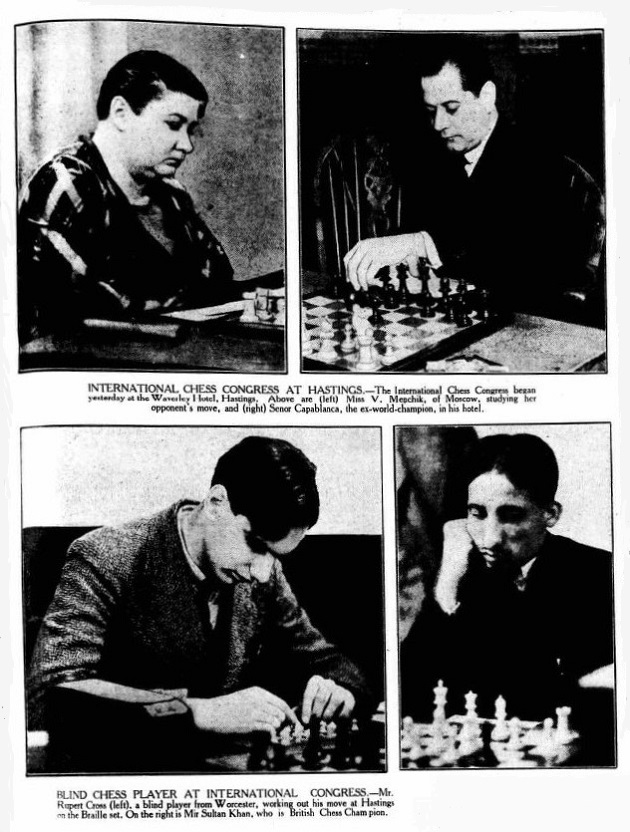 1971 Buenos Aires, ARG - Fischer vs Petrosian – Chess Universe