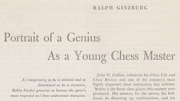 ChessBase Magazine 195