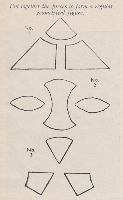 reshevsky lasker