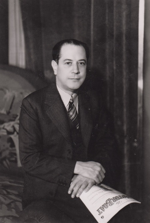 capablanca