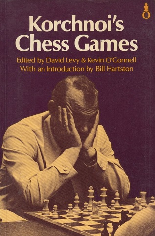 Castling in Chess by Edward Winter