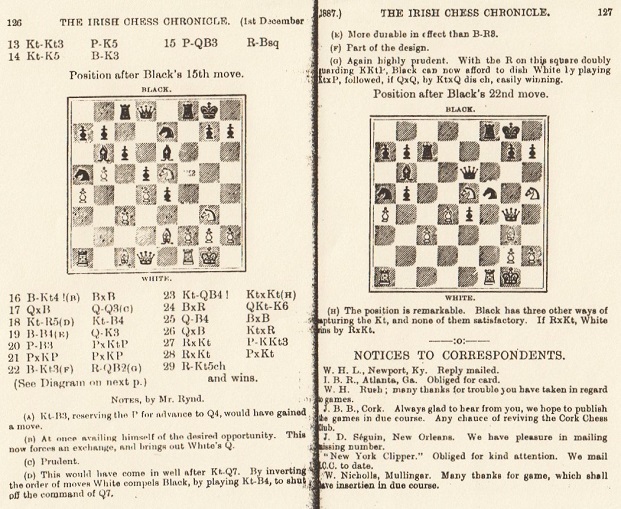 MOST PEOPLE PLAYING BLINDFOLDED CHESS TOGETHER - IBR