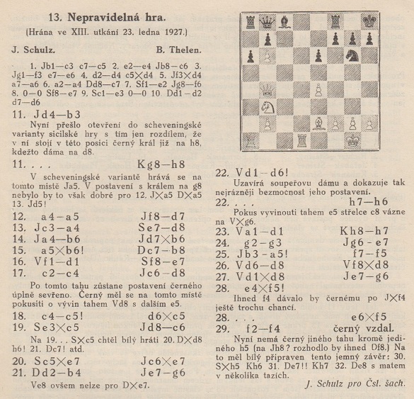 Chess Book Chats: Le Match: Capablanca-Alekhine: Buenos Aires 1927