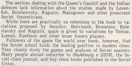 Magnus Carlsen presents 'The Maître's Gambit' in an exclusive interview