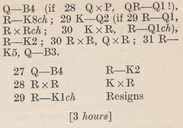 morphy lichtenhein