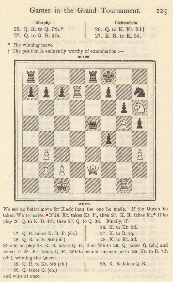 Chess Analysis: Memorable Chess Games : An Analysis - Book 2: 2185 Moves  Analyzed - 50 World Class Matches - Chess for Beginners Intermediate &  Experts - World Championship & Other Games 