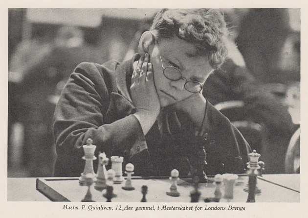 Bobby Fischer, 64, America's erratic, triumphant cold warrior of chess –  The Mercury News