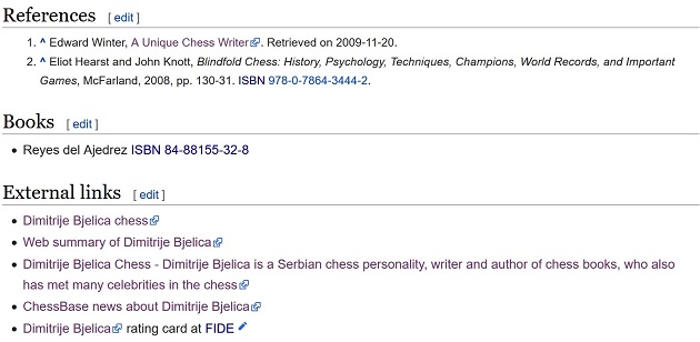 ChessBase – Wikipedia