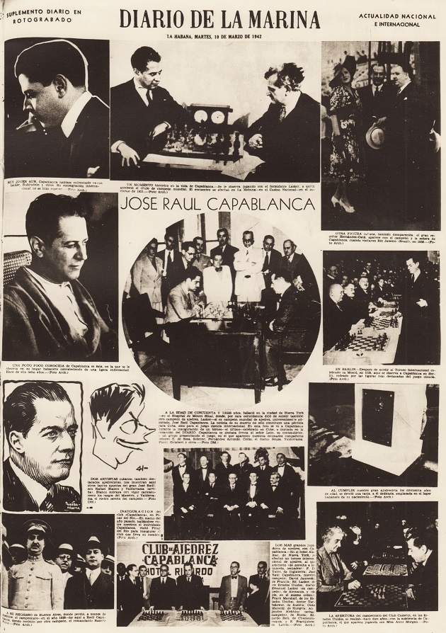 capablanca