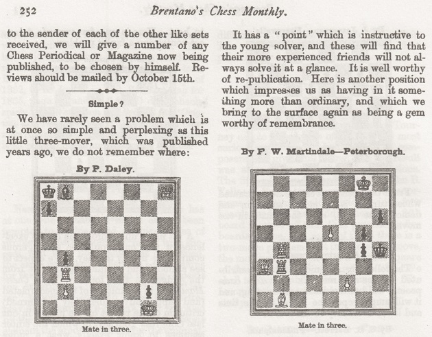 Remembering FM John Littlewood (25-v-1931 16-ix-2009) - British Chess News