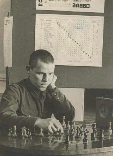 Alexander Alekhine  World Chess Hall of Fame