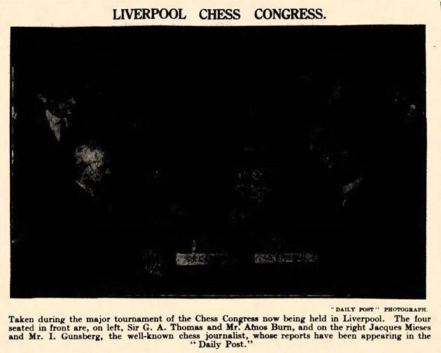 liverpool chess